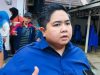 Lakukan Reses, Ananda Emira Moeis Terima Keluhan Drainase Buruk dari Warga