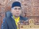 Anjas Bakal Perjuangkan Kampung Tematik di Majai dan Mujur Jaya
