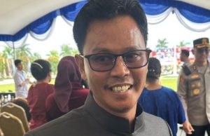 Ardiansyah : Pemkab Kutim Sudah Tunjukkan Komitmennya Majukan Kualitas Pendidikan