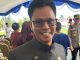 Ardiansyah : Pemkab Kutim Sudah Tunjukkan Komitmennya Majukan Kualitas Pendidikan