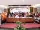 Gelar Worksop DPKB Ingin Samakan Persepsi Program Bangga Kencana