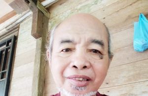 Dag Dig Dug! Menanti Kejutan Garuda Kontra Jepang di GBK