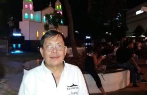 Precision Lebih Mudah dari Standard? Biya Ya Bisa Tidak