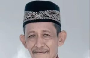 Pemerintah Kecamatan Kota Bangun Dorong Pengembangan Produk Olahan Ikan