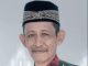 Pemerintah Kecamatan Kota Bangun Dorong Pengembangan Produk Olahan Ikan