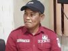 Pemerintah Kecamatan Loa Kulu Dorong Masyarakat Kembangkan Sektor Perikanan dan Pertanian