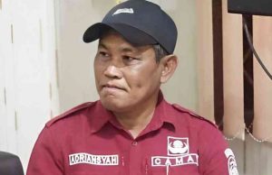 Pemerintah Kecamatan Loa Kulu Dorong Masyarakat Kembangkan Sektor Perikanan dan Pertanian