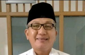 Pemerintah Kecamatan Marangkayu Gelar Rakor Pembentukan KIM untuk Tingkatkan Akses Informasi