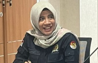 Guna Pencegahan Tindak Kekerasan Seks, Diperlukan Edukasi Sejak Dini
