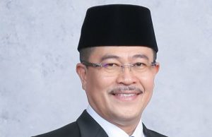 Dinilai Masih Tertinggal, Pemprov Diminta Adopsi Teknologi Digital Kesehatan