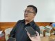 Pemerintah Diminta Akomodir Aspirasi Masyarakat, Terkait Hasil Reses Anggota DPRD