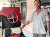 DPMD Kukar Dorong Warga Optimalkan Potensi Melalui Penerapan TTG
