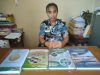DPMD Kukar Tetapkan Lima RPKP, Terintegrasi RPJMD