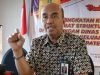 Diperlukan Kepemimpinan Transformasional bagi Pemimpin Organisasi