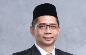 Reses di Samboja Barat, Firnadi Ikhsan Mendapat Keluhan Warga Terkait Kondisi Jalan