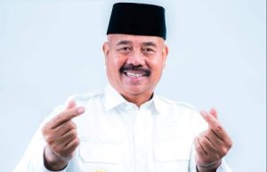 Bupati : Di Kukar Sudah Tidak Ada Lagi Desa Tertinggal dan Sangat Tertinggal
