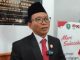 Hasbollah : Perjuangkan Ekonomi Kreatif Tingkatkan Kesejahteraan Masyarakat