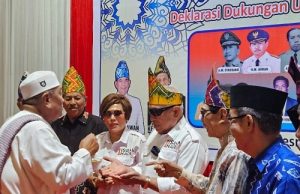 Urang Banjar “Sudah Paham”