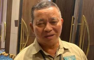 Soal Aduan Terkait Konflik Masyarakat dan Perusahaan, DPRD Akan Memfasilitasi dan Mediasi