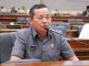 Jahidin : ASN Diimbau Tidak Berpihak Pada Saat Pilkada