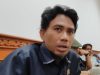 Soal Kelangkaan Gas Elpiji Melon, Jimi : Masyarakat yang Berhak Belum Bisa Diakomodir