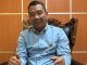 Wajah Baru di ‘Bukit Pelangi’ Julfansyah Ingin Perjuangkan Aspirasi Masyarakat