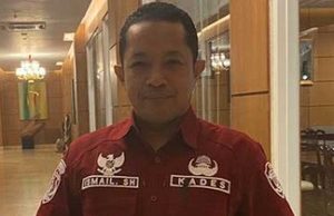 Desa Tani Harapan Kembangkan Buah Naga untuk Diolah Jadi Sirup