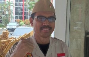 Tetapkan 250 Ribu Hektar Lahan Strategis, Jaga Kukar Jadi Lumbung Pangan di Kaltim