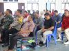 50 Pegawai di Kecamatan Loa Janan Ikuti Sosiliasasi Netralitas ASN di Pilkada