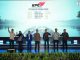 KPC Raih 12 Penghargaan ICA, ISDA 2024 dan The Most Committed on Environmental Pillar