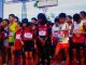 Ribuan Peserta Ramaikan Kukar RUN 2024 Gelaran Dispora