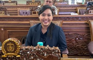 Tabulasi Aset Bagian Penting untuk Susun Data