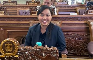 Leni : Investasi Diperlukan Kepastian Hukum