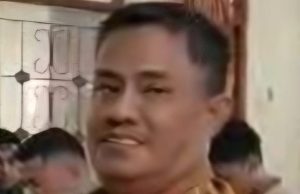 Kelapa dan Kelapa Sawit jadi Andalan Ekonomi Masyarakat Teluk Pemedas