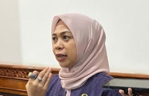 Komisi D DPRD Gelar RDP dengan Disdikbud, Bahas Program Kerja