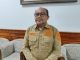 Novel : AKD Untuk Dukung Tugas dan Kerja Angota DPRD