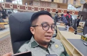 Pengenalan Batik Masuk Kurikulum ke Sekolah Dinilai Sangat Positif