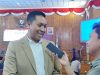 Kutim Banyak Miliki Keunggulan, untuk Dorong Peningkatan Ekonomi