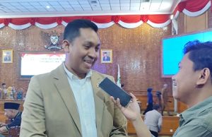 Kutim Banyak Miliki Keunggulan, untuk Dorong Peningkatan Ekonomi