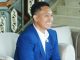 Pandi : Generasi Muda Jangan Antipati Terhadap Politik