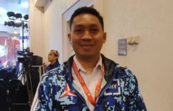 Susun Program Pembangunan Harus Tetap Mengacu pada RTRW