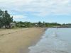 Pantai Indah Terusan Akan Diaktifkan Kembali, Camat Marangkayu Optimis Bangkitkan Ekonomi Lokal