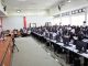 Ribuan Pegawai Ikuti Pemetaan Kompetensi dengan CACT