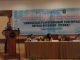 DP3A Kukar Prioritaskan Program Ramah bagi Perempuan dan Anak