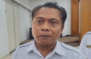 Festival Kuliner Munculkan Berbagai Corak Makanan Khas Kutai