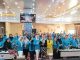 Pengelola KB Diberi Pelatihan Public Speaking