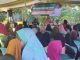 Reses ke Balikpapan Timur, Nurhadi Disambut Warga dan Mendapat Keluhan Terkait Dermaga