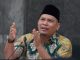 Jelang Pilkada Serentak, Angota DPRD Kaltim Salehudin Imbau Warga Jaga Kondusivitas