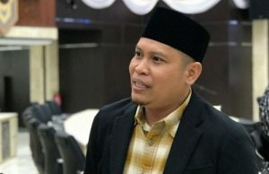 Dewan Soroti Sertifikasi Guru, Pemerintah Diminta Segera Mengatasinya