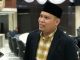 Dewan Soroti Sertifikasi Guru, Pemerintah Diminta Segera Mengatasinya
